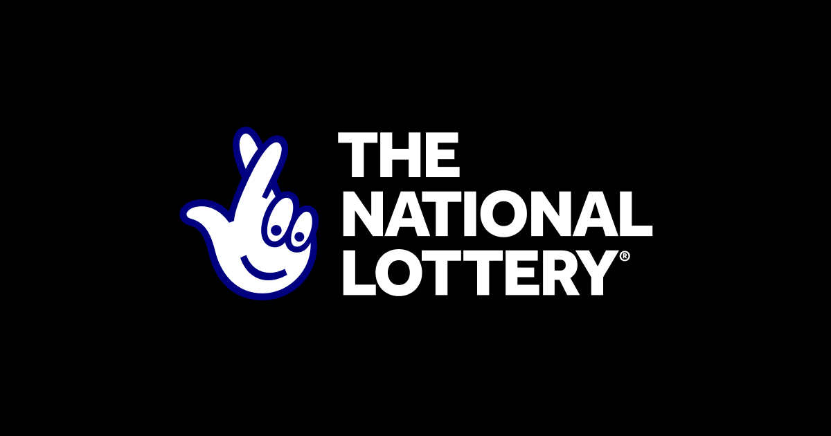 Accès exclusif Code promo